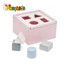 2018 new wooden building blocks,popular wooden blocks building,high quality wooden building blocks W13A149