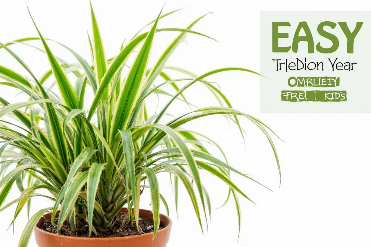 how to care for dracaena plants