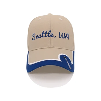 nike baseball caps for sale