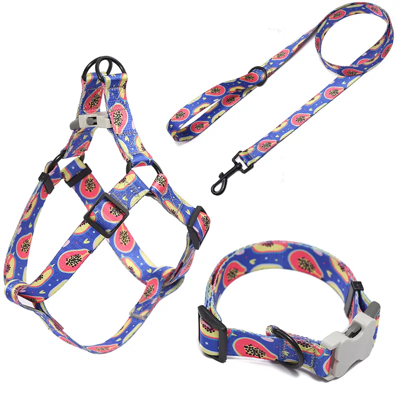 

Midepet hot selling articulos para mascotas dog leash multi function soft neoprene padde dog harness custom dog lead and collar, Black,blue,red,customized