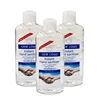 /product-detail/wholesale-bulk-alcohol-hand-sanitizer-manufacturers-oem-hospital-toilet-liquid-pocket-antibacterial-hand-sanitizer-62487530687.html