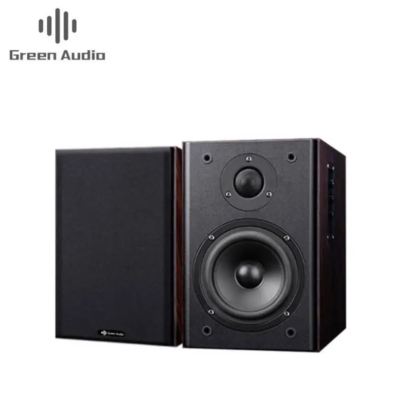 

GAS-D5 Brand New 10 Inch Car Subwoofer Tube With High Quality
