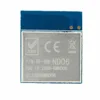 Taidacent Full I / O Bluetooth 5.0/4.2 Module Short Range Communication Devices BLE DIY Mesh Network ND06 NRF52840 IC RF Module