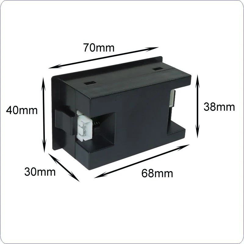 YB4835HVA DC5-100V4.jpg