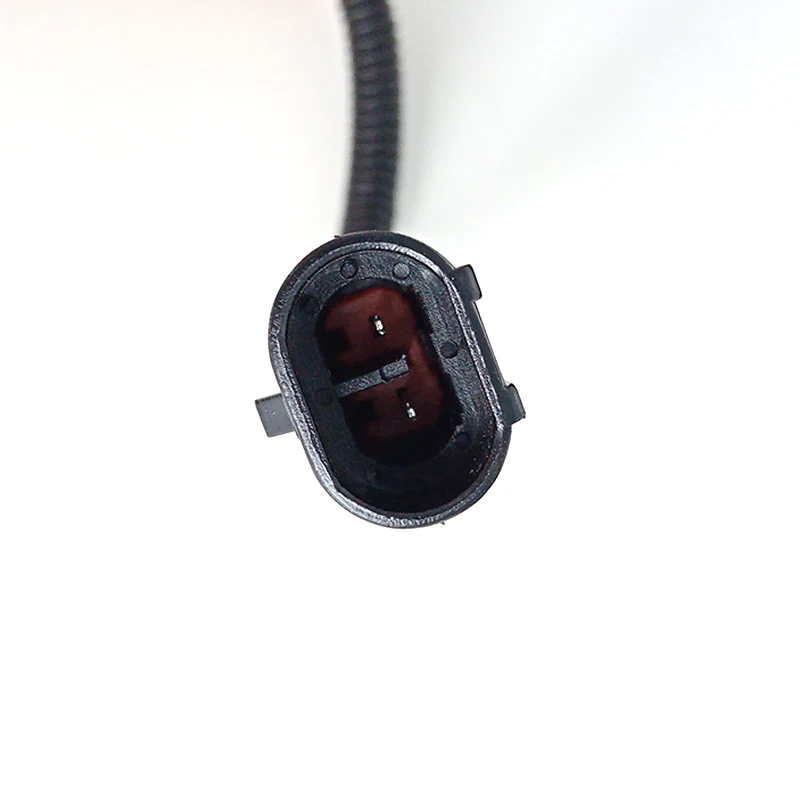 KX-5044 6.jpg