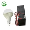 New Patent Design Outdoor Indoor combo 5 Watt 1m Line Clip DC 12V Bulbs Light