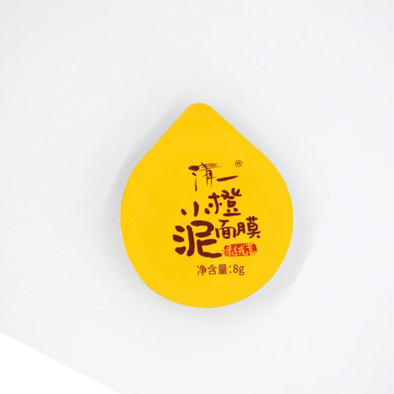 

Matcha clear solid facial mud face masks supplier plant green tea cleansing cleaning clay facial mask stick for all skin type