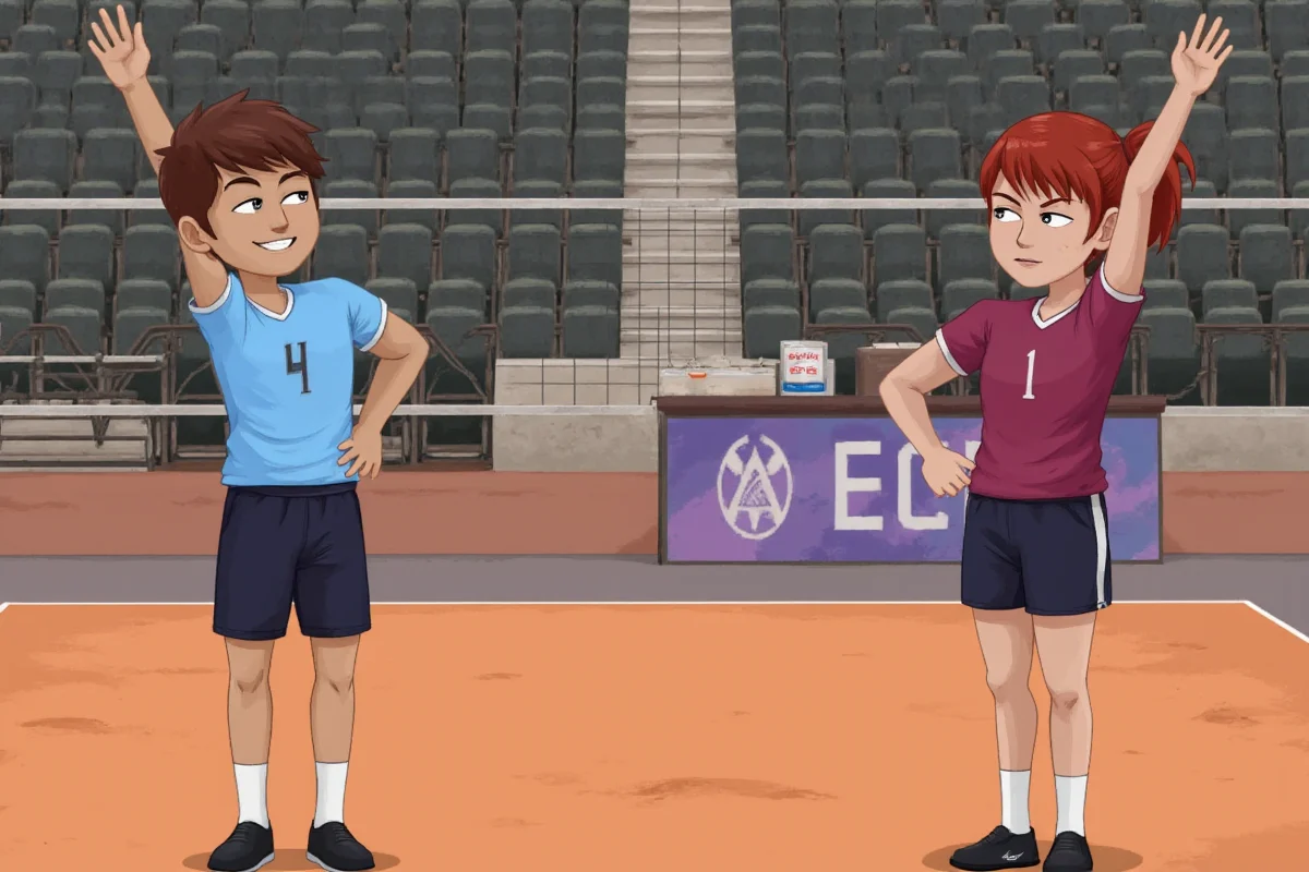 who-created-volleyball-the-full-story