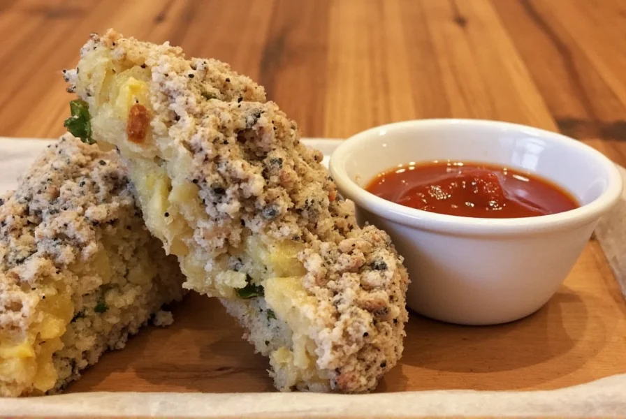 Salt and Pepper Holland MI: Historic Restaurant Guide