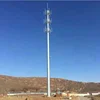 /product-detail/oem-4-legged-monopole-antenna-wifi-tower-60749986674.html