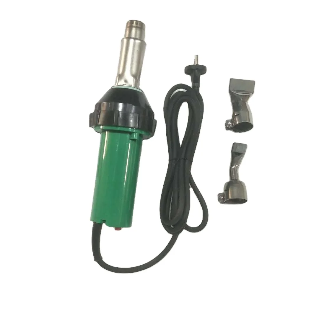 Hot air gun  (3).jpg