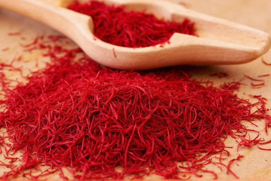 saffron indian cuisine