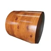 Type of roofing sheets two waves three highway guardrail board making machine tube forming
