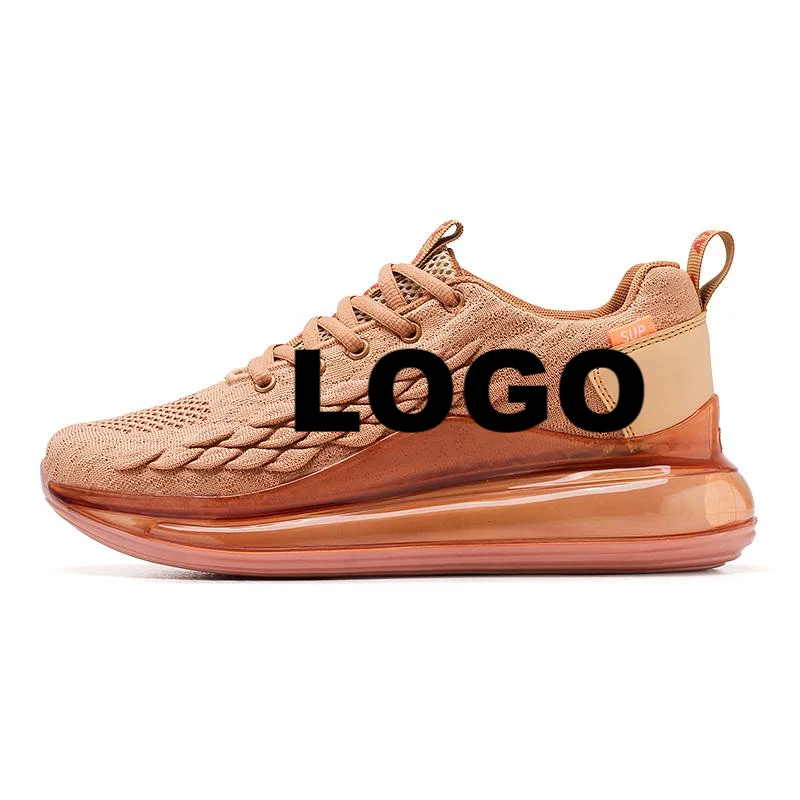 

amazon top seller Men Sneakers Men's sports air cushion Shoe men Running Sneaker Casual Shoes