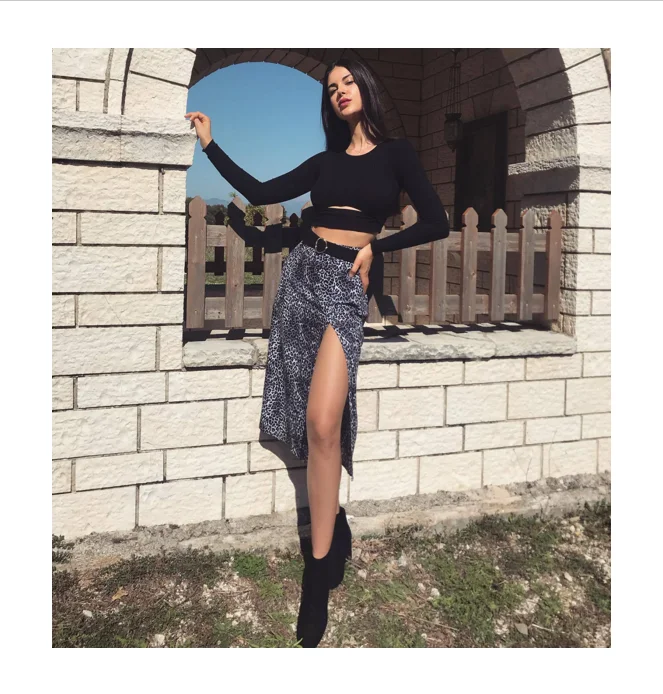 

free shipping Women Sexy Fashion high quality womens polyester dress Ladies Mini Skirt ropa para mujer joven