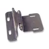 Construction Stainless Steel Hardware Bathroom Stainless Steel Hardware Railing Glass Clip Hinge For Glass Door