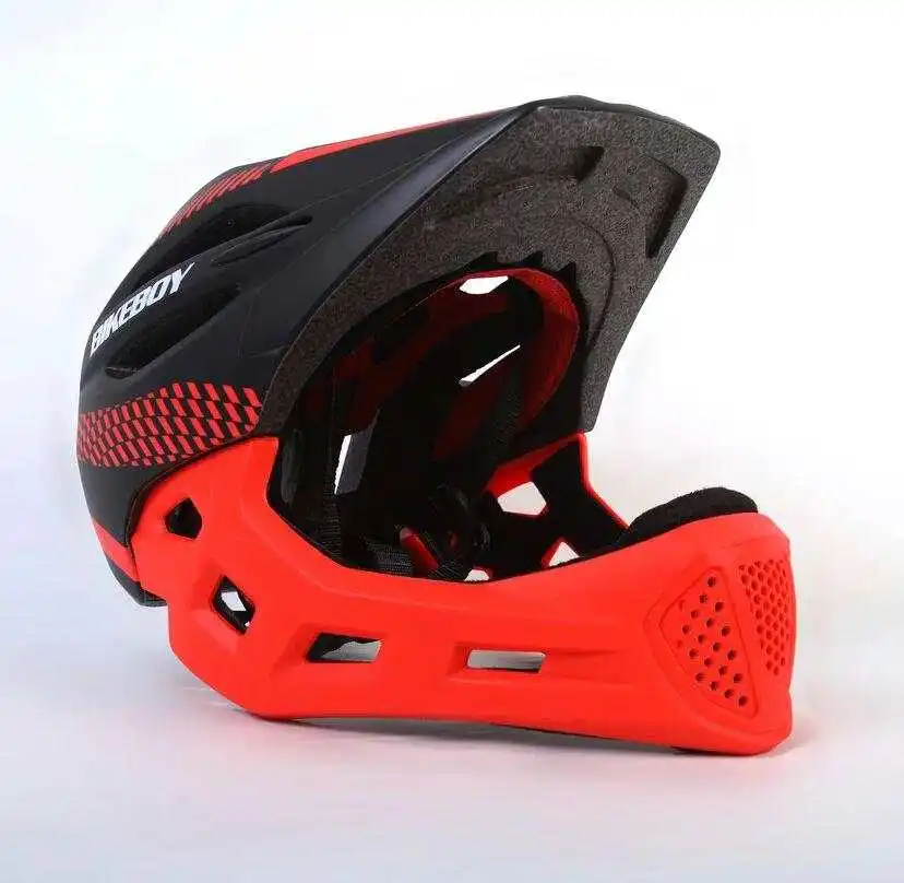 

Packaging custom pri, Natural black