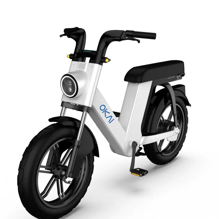 

Alloy frame snow beach cruiser modern electric bicycle 750W 1200w fat tire e bike/electric bicycle/electric bike