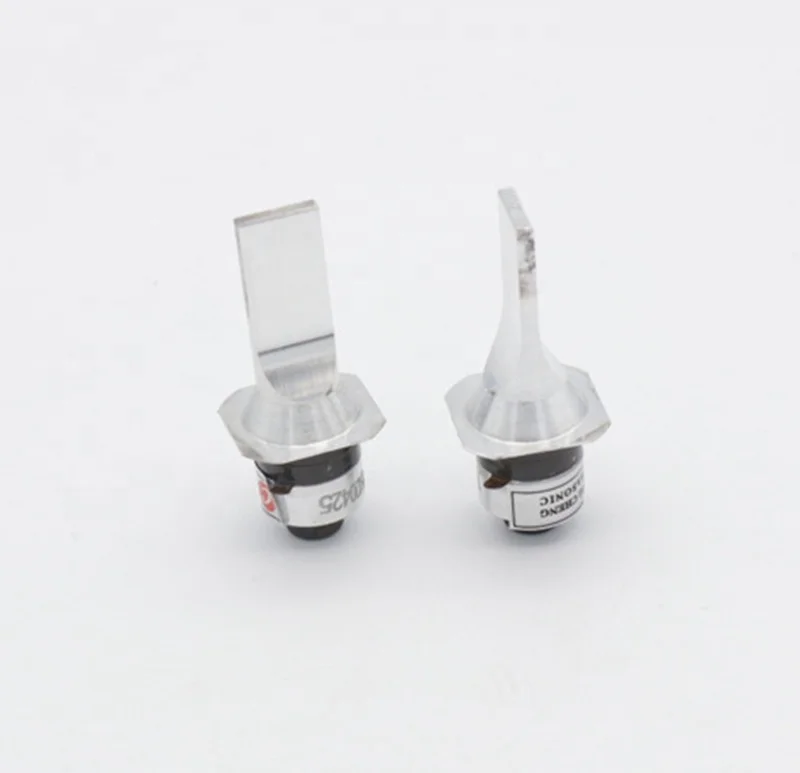 
51KHZ Ultrasonic collar cleaning transducer 