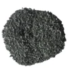 Ferro silicon manganese,ferro silicon75,72 ,FeSi/ ferro silicon particles 2-4mm