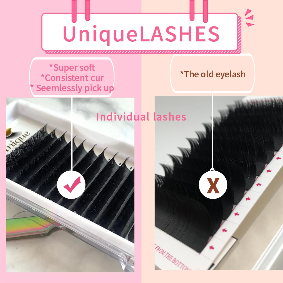 individual lashes (1).jpg