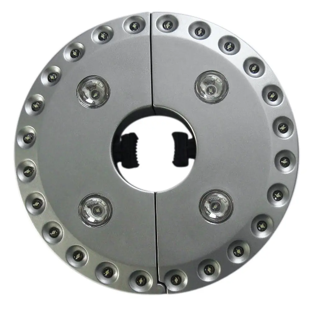 s-l1600 (2).jpg