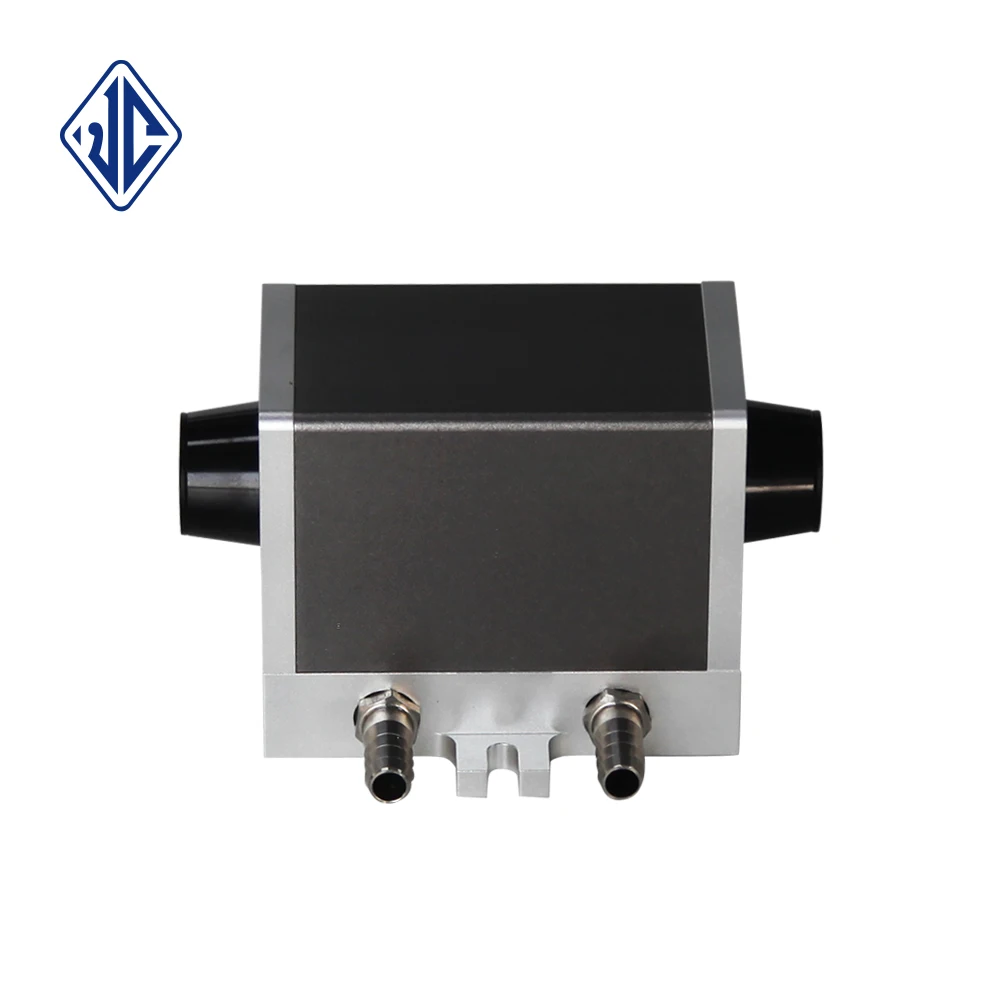 
75W Laser diode stacks module for material processing 