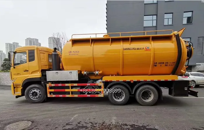 sewage truck 7.jpg