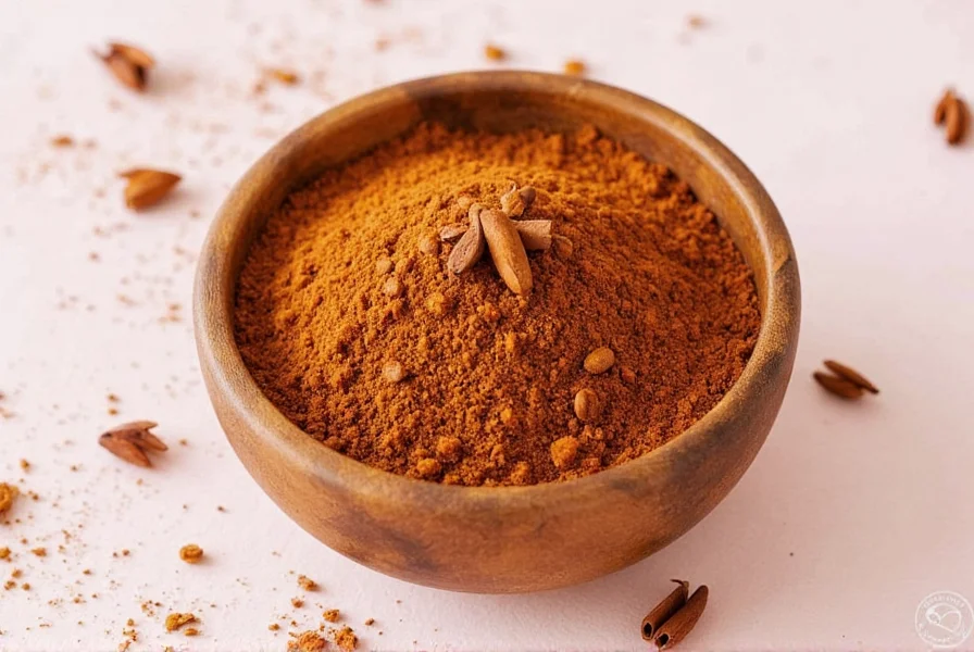 Scientific analysis of Ceylon cinnamon compounds