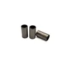 Bulk price escalator components hyun*dai hi*tachi bushing chains