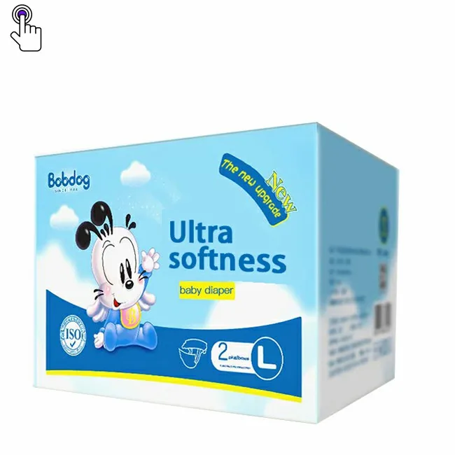 
diaper bags skiphop jw adult diaper machine Baby diaper caddy 