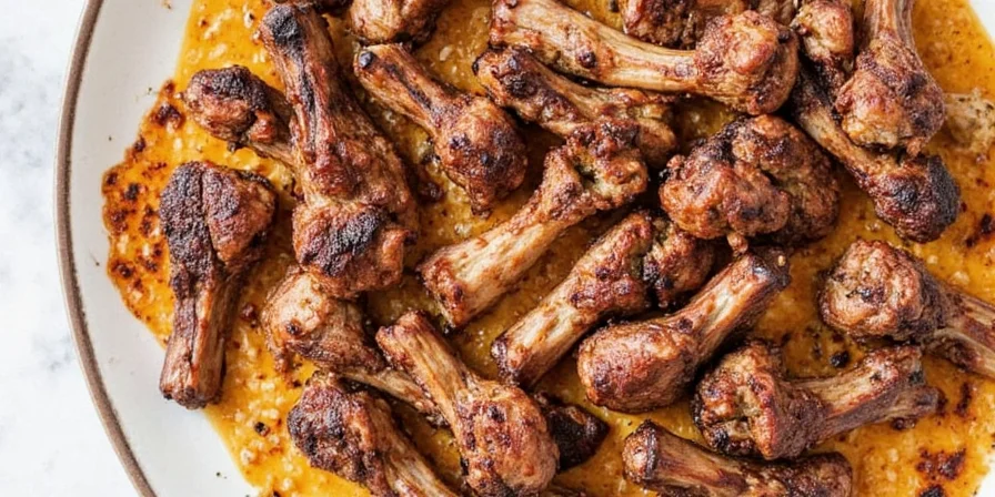 fire up the grill 7 unexpected spice combos that will change your lamb forever
