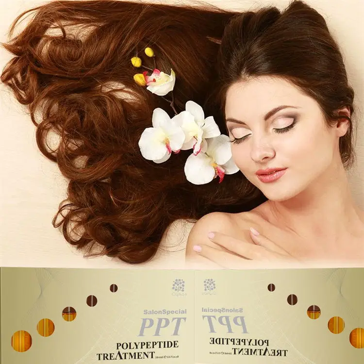 Wholesale Hair Protein Treatment Salon Hair Care Products Buy Hair