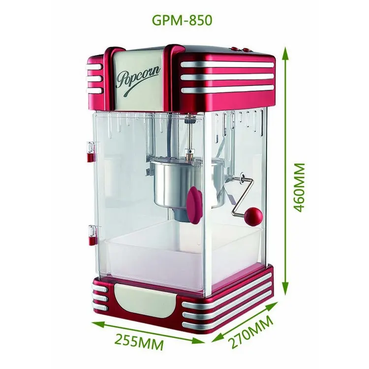 popcorn maker (9).jpg