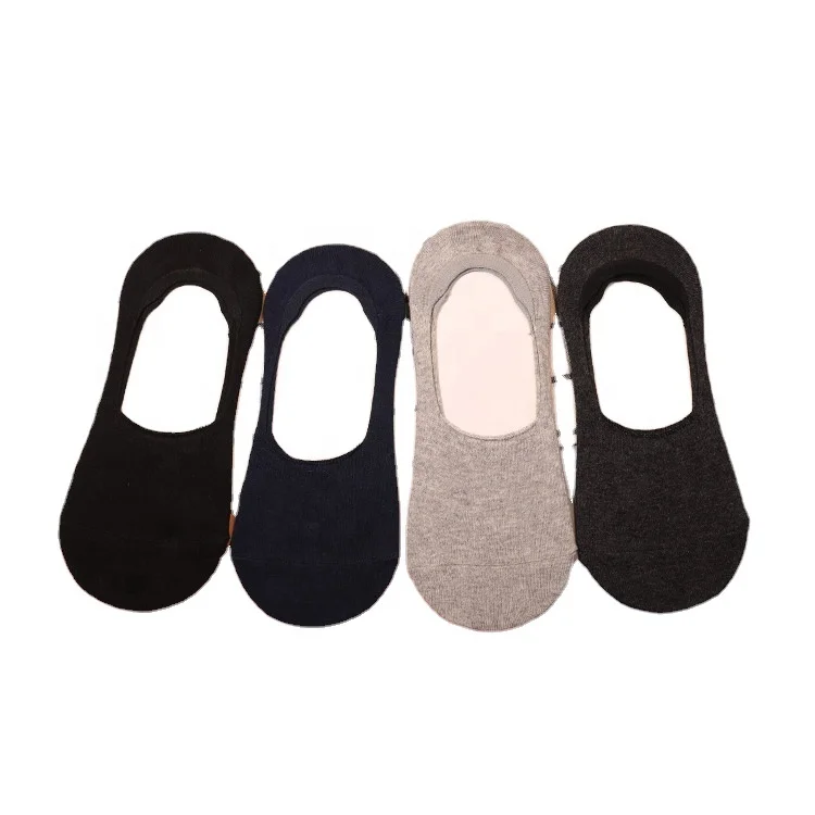 

Wholesale Women Socks Custom Combed Cotton Yarn Summer Colorful Printed Women Low-cut custom organic womens ankle socks, Custom color