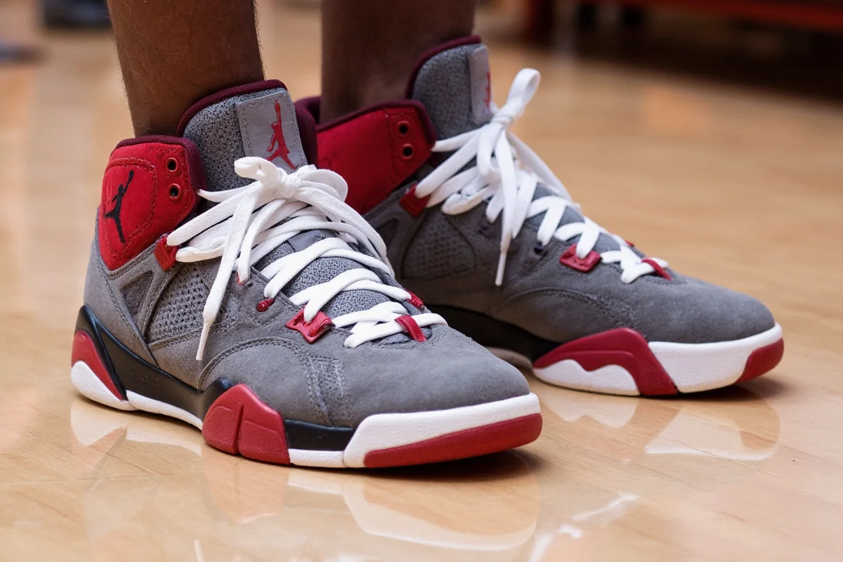 air jordans basketball shoes