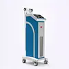 Wrnkle removal micro fractional rf einxel plus korea intracel fractional rf microneedle fractora rf