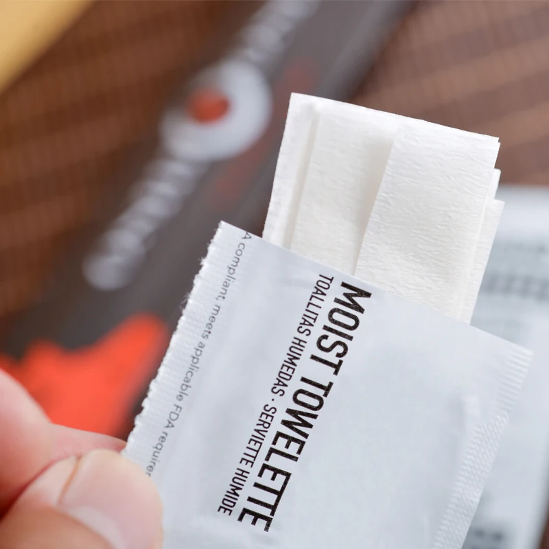 100pcs A Bag Wholesale Leather Shoe Cleaning Wet Wipes Buy Shoe