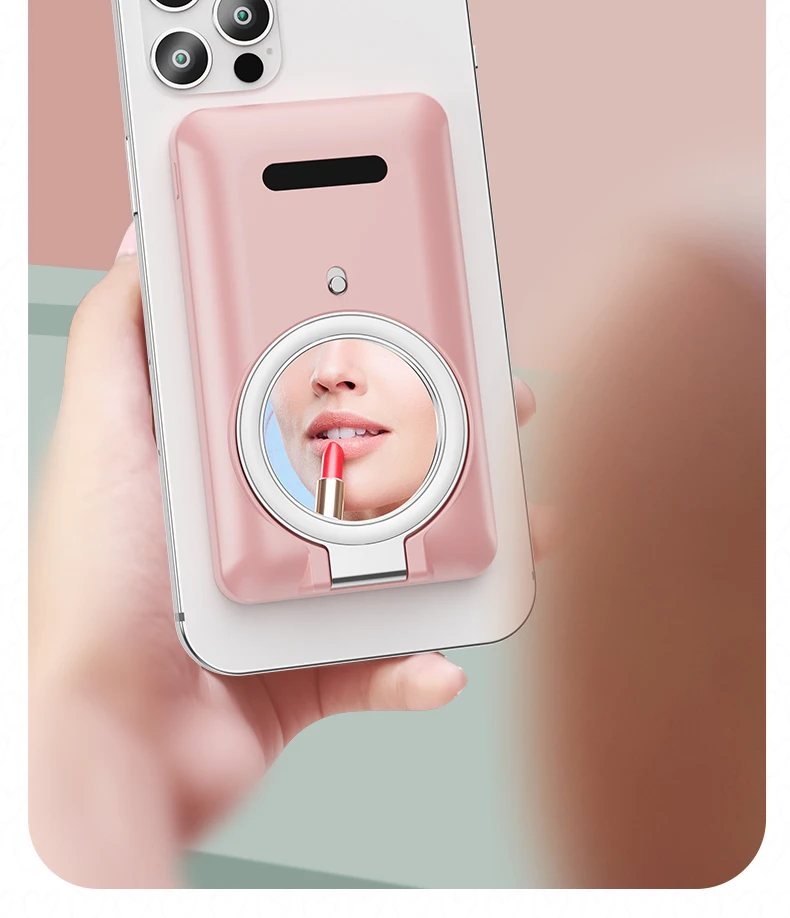 

Home Decoration Wireless Mobile Phone Charger eco friendly wireless charger bank