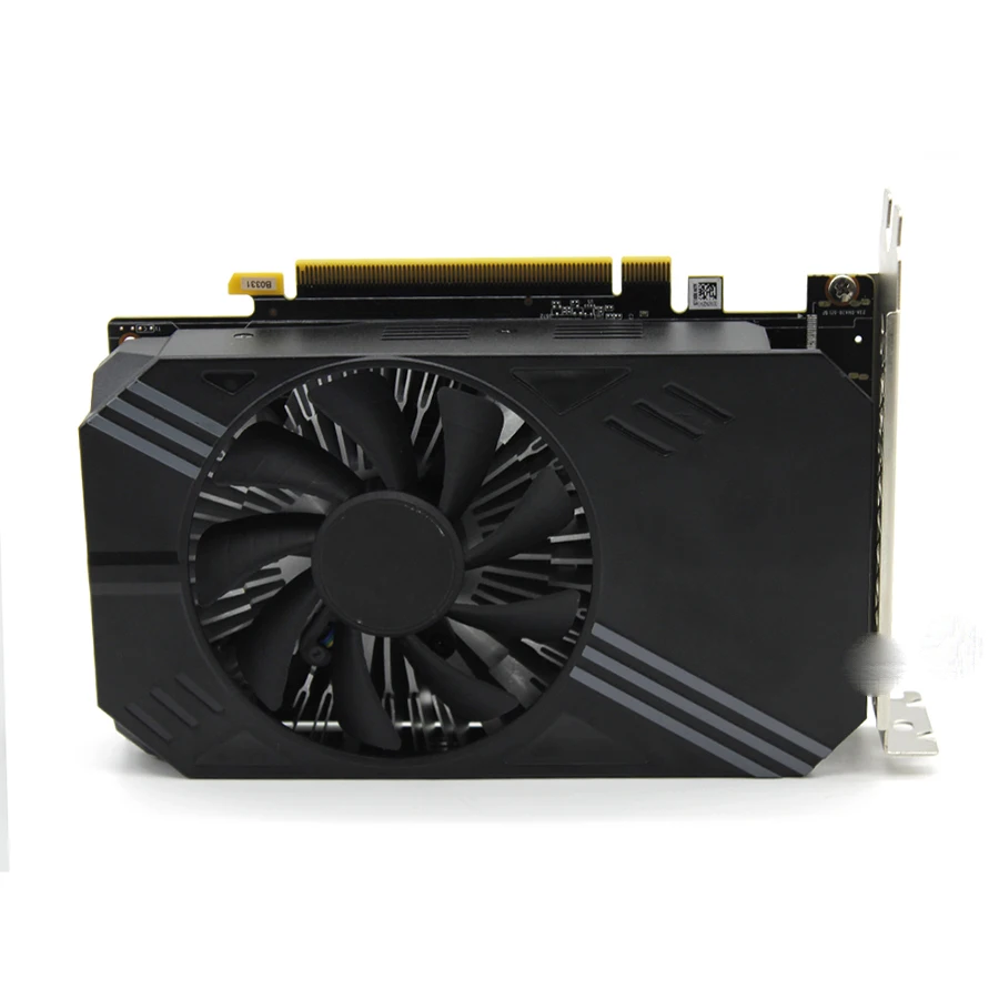 

Cheapest Graphic Card P106-090 3GB for Mining Card GTX1060 6G GPU Mining Rig in Stock