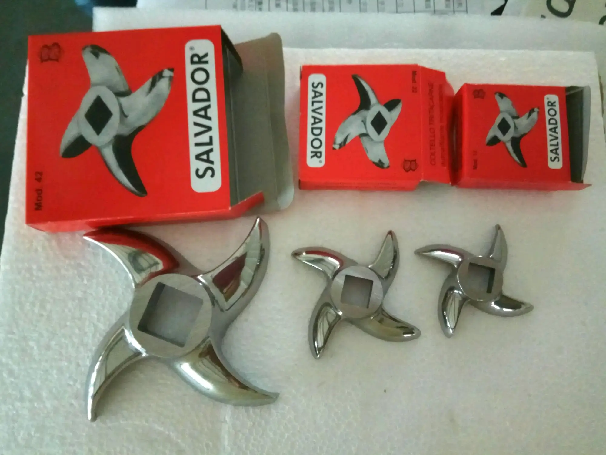 manual cast iron meat mincer spare parts