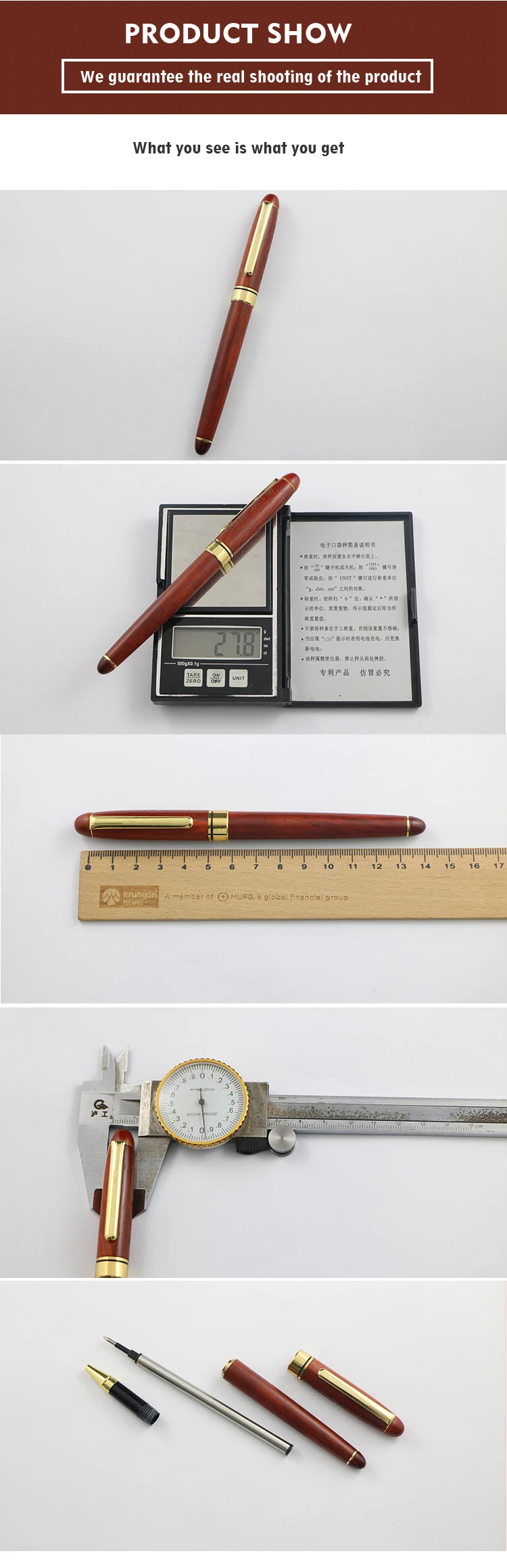 rosewood roller pen (8).jpg