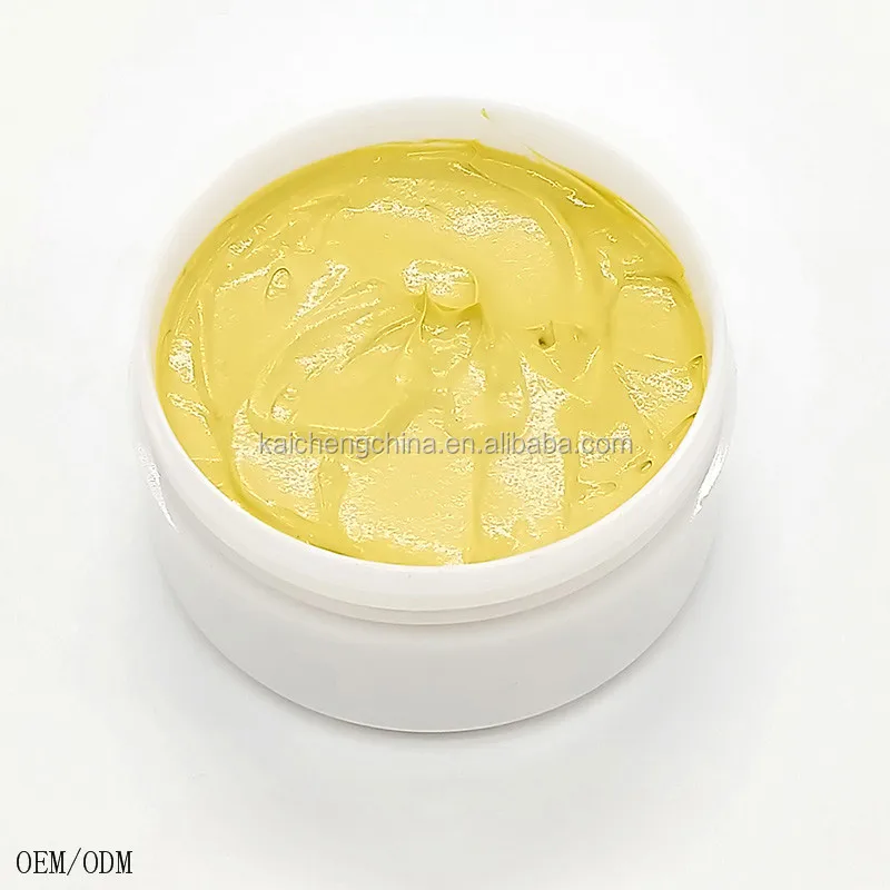 herbal curcumin cream