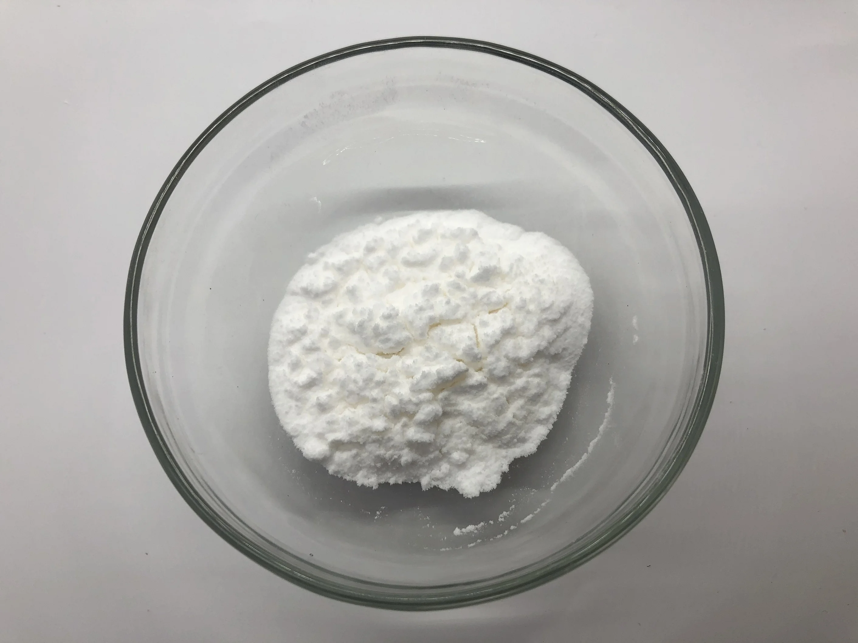 
Best price 99.9% intermediates powder btc Pregabalin powder pregabalin lyrica and 300mg pregabalin 