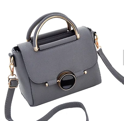 

CLK-W194 wholesale lady bags China supplier classical woman handbags and purses