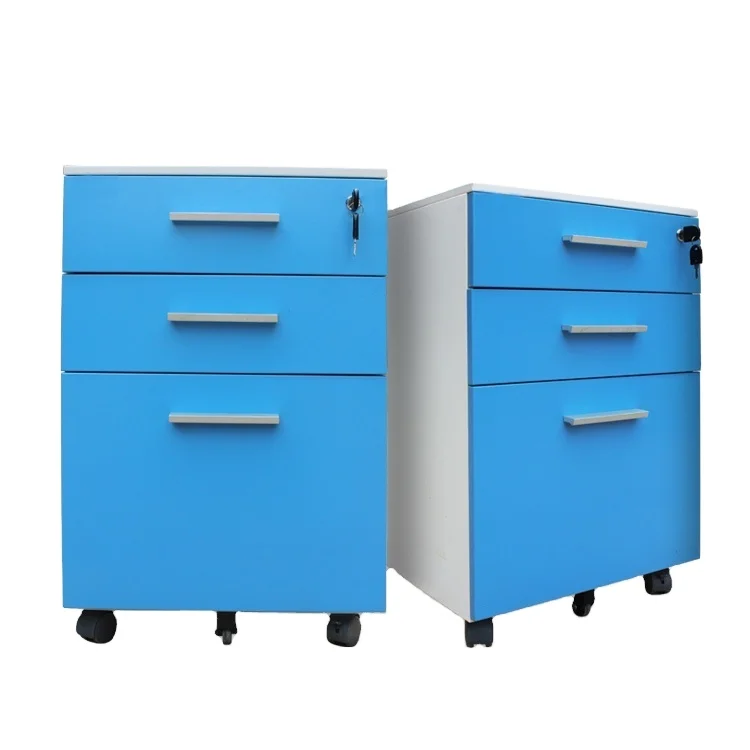 Venta al por mayor cajones metalicos de chapa para-Compre online los