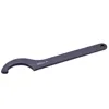 /product-detail/chrome-vanadium-steel-black-finish-hook-c-wrench-60618194819.html