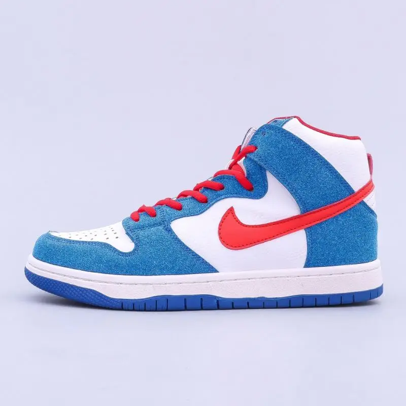 

Top quality brand Original 1:1 basketball shoes wade Factory Hot Sale, Black