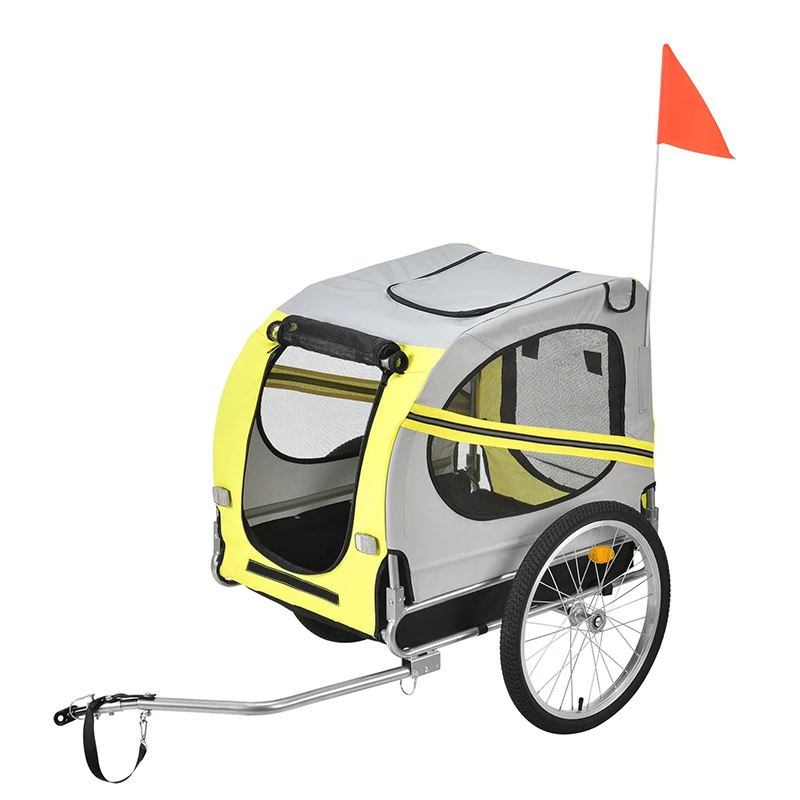 PT006YELLOW-02.jpg