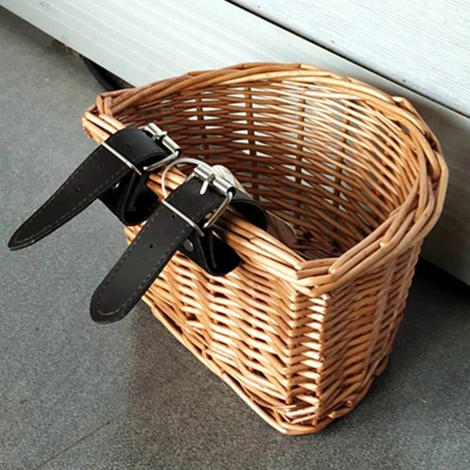 Front Carrier basket (9).jpg